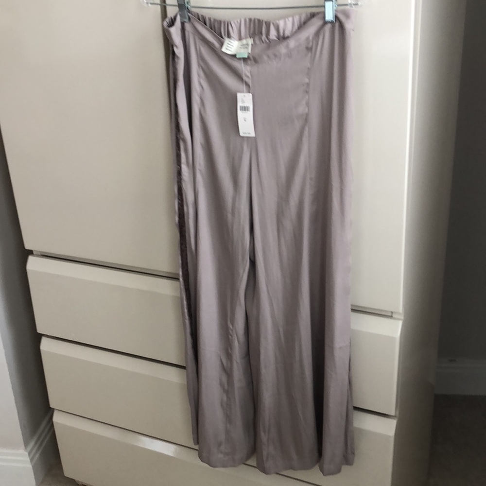 Saturday Sunday Pants - Picture 4 of 8